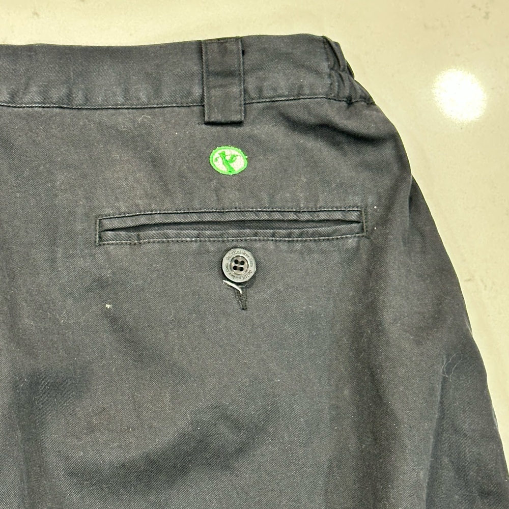 Golfknickers Knickers - image 7